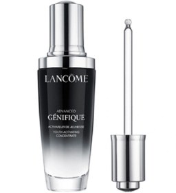 تصویر سرم پوست لانکوم Lancome اورجینال 454564 6547 546 