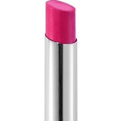 تصویر رژ لب اولترا فیکس استکهلم دوان ا THE ONE Colour Unlimited Ultra Fix Lipstick Oriflame THE ONE Colour Unlimited Ultra Fix Lipstick Oriflame