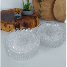 تصویر پیش دستی 