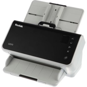 تصویر اسکنر کداکs2070 