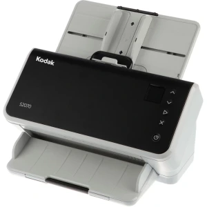 تصویر فروشگاه الماس پرینتر خراسان