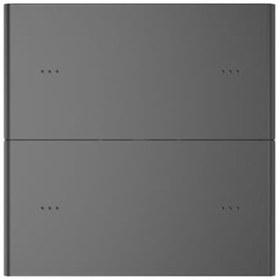 تصویر کلید هوشمند Akubela KNX 