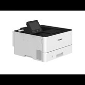 تصویر پرینتر لیزری تک‌ کاره کانن مدل Canon i-SENSYS LBP228x 