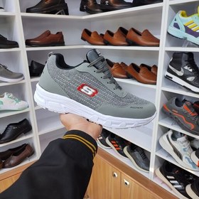 skechers brunei