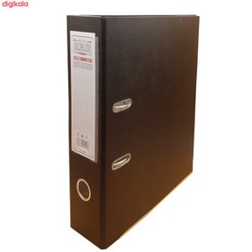 تصویر زونکن مدل EHD_023 - سفید 