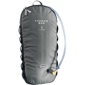 تصویر نگهدارنده آب دیوتر مدل STREAMER THERMO 3L 