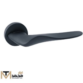 تصویر دستگیره در 6100R فوروارد – Forward 