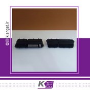 تصویر سوکت نری ایسیو اس ست SSAT 