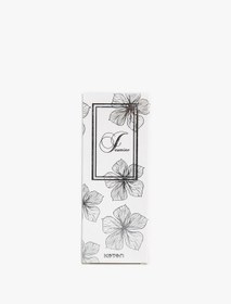 تصویر Koton عطر زنانه Jasmine 100ML 
