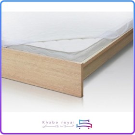 تصویر محافظ ضد اب رویا 