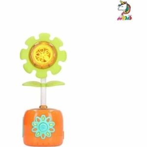 تصویر فروشگاه سیسمونی دردونه