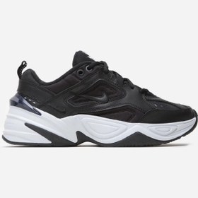 تصویر کتونی اورجینال برند Nike مدل M2K Tekno کد 729888185 