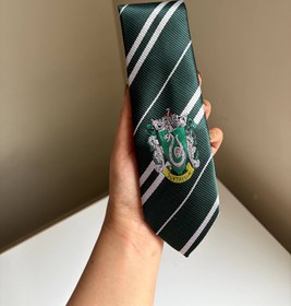 تصویر کراوات اسلترین 