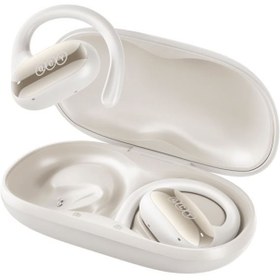 تصویر هدفون بی سیم شیائومی کیو سی وای مدل Crossky GTR2 Xiaomi QCY Crossky GTR2 Wireless Headphone