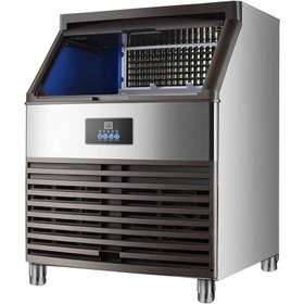 تصویر یخساز لواک مدل LWKICE9595 