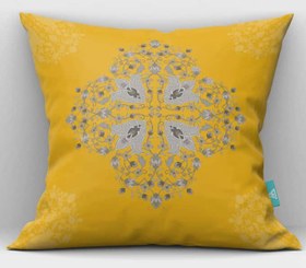 تصویر کوسن دلنواز خردلی01 