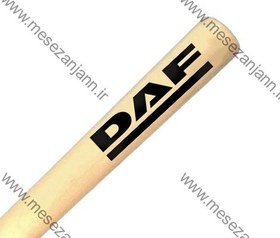 تصویر چوب بیسبال داف 