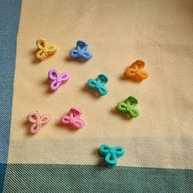 تصویر پیش‌نویس ۲۲ 