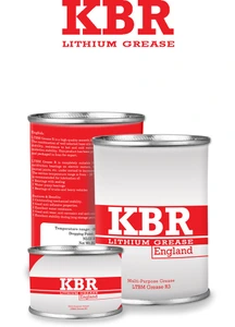 تصویر فروشگاه بلبرینگ بامکانیک