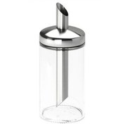 تصویر شکر پاش ایکیا مدل IKEA DOLD 