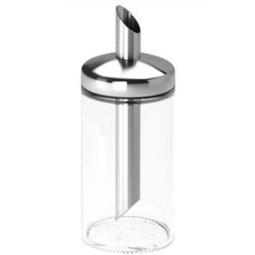 تصویر شکر پاش ایکیا مدل IKEA DOLD 