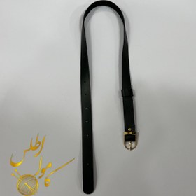 تصویر بند کلاه - رنگ 