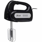 تصویر همزن فلر مدل HM401 Feller HM401 Hand Mixer