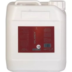 تصویر اکسیدان والانسی شماره 3 (12 درصد حجم 150میلی بسته 12عددی) 