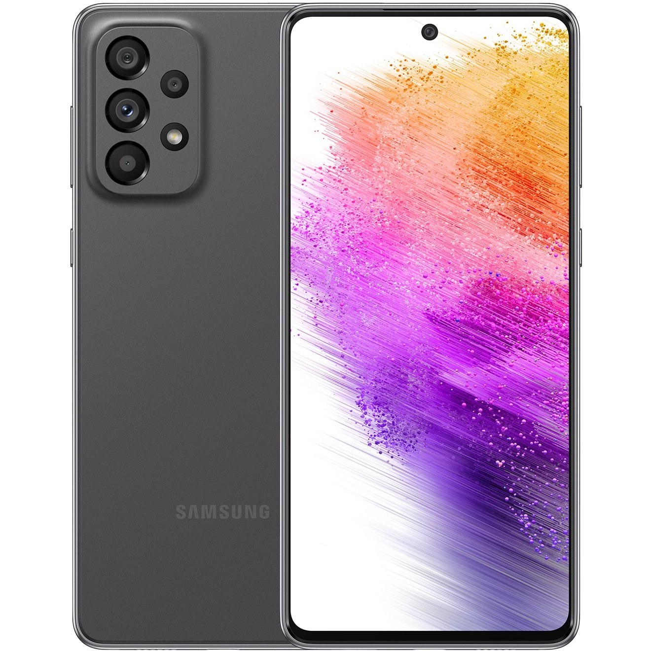 redmi note 9 pro refurbished flipkart