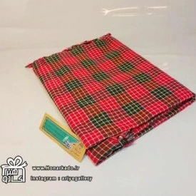 تصویر فروشگاه صنایع دستی کاسب خان