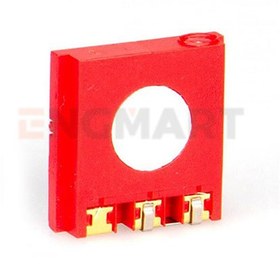 تصویر سنسور یدکی CO برند BW 