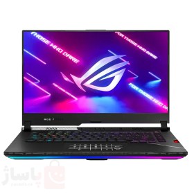 تصویر لپ تاپ اپن باکس گیمینگ Asus ROG Strix G533Z | i9 12900H | RTX 3080 | 1TB 