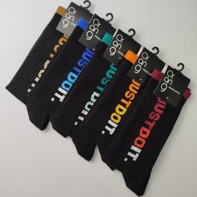 تصویر کش انگلیسی پنبه کد605-105 