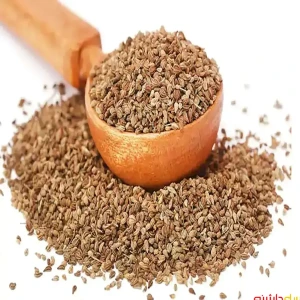 تصویر فروشگاه سرای چاشنی