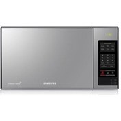 تصویر مایکروویو سامسونگ مدل GE402TB Samsung GE402TB Microwave Oven