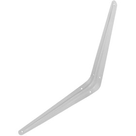 تصویر گونیا طبقه goonia-tabaghe-paye