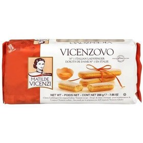 تصویر بیسکوییت تیرامیسو vicenzovo 