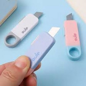 تصویر مینی کاتر طرح فلش 