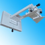 تصویر پایه ویدیو پروژکتور التراشورت ترو اپسون 