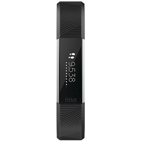 Fitbit alta 2024 hr precio