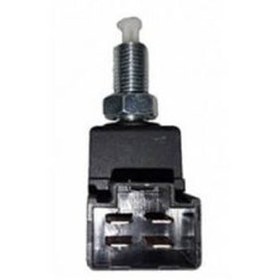 تصویر استپ ترمز چانگان 