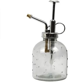 تصویر آبپاش شیشه ای دنیز 