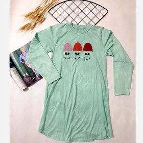 تصویر تونیک سنگشور 