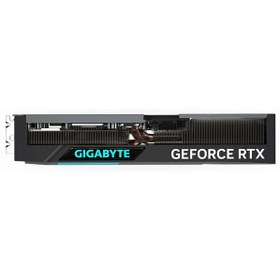 تصویر کارت گرافیک گیگابایت مدل GeForce RTX™ 4070 Ti Super Eagle OC 16G 