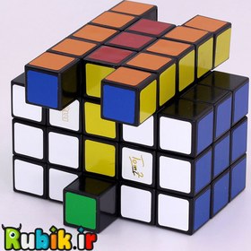 تصویر 5*4*3 ام اف8 MF8 3x4x5 