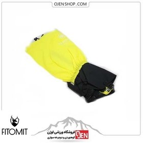 تصویر گتر کوهنوردی campsor 