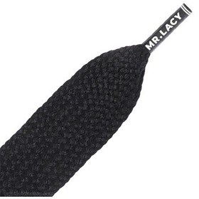 تصویر بند کفش MR.Lacy مدل 130cm 