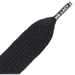 تصویر فروشگاه هرمو