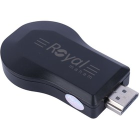 تصویر دانگل Hdmi 
