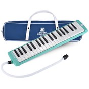 تصویر ملودیکا سوزوکی مدل MX37 